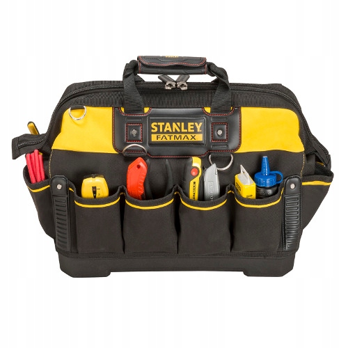 Box na náradie - FATMAX STANLEY TOOLS 1-93-950
